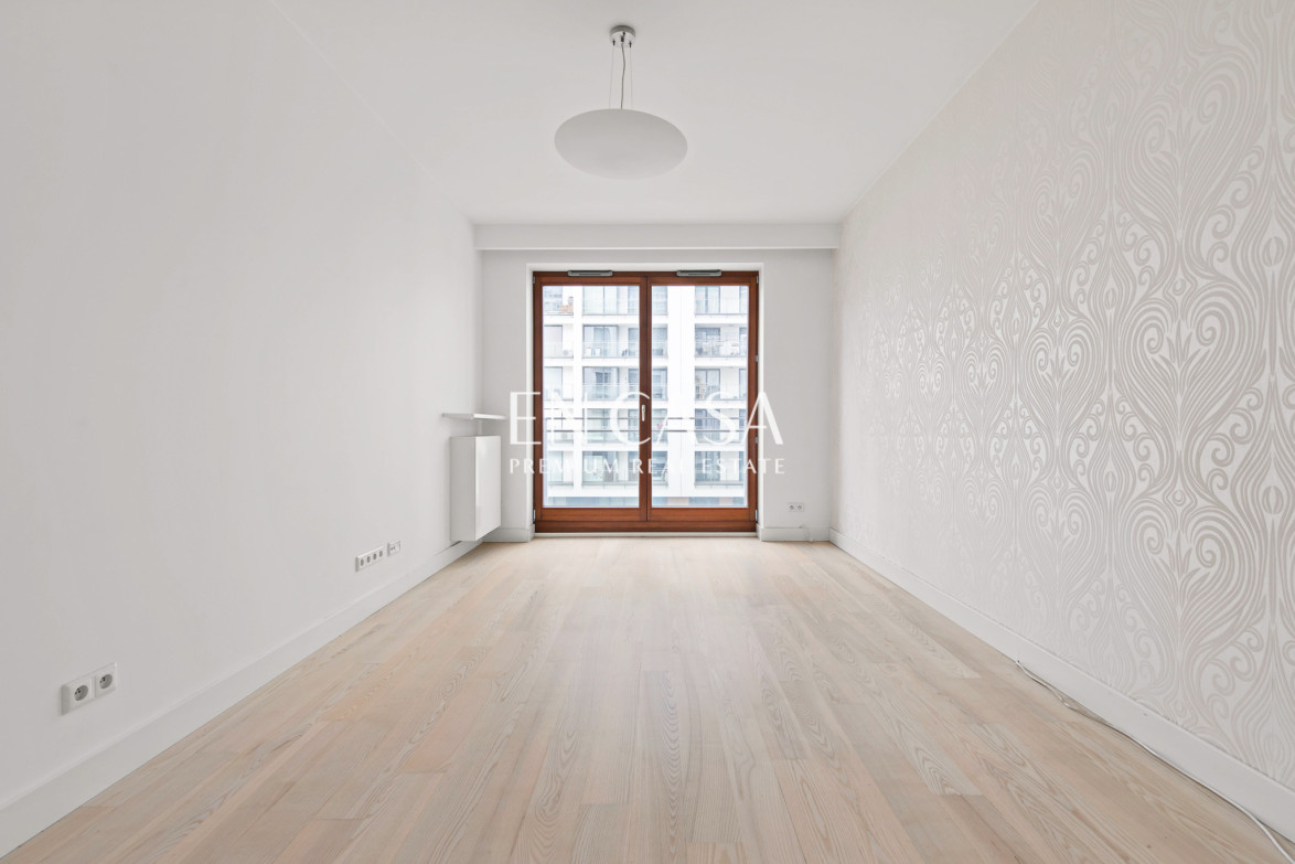 Apartment Rent Warszawa Śródmieście Grzybowska 10